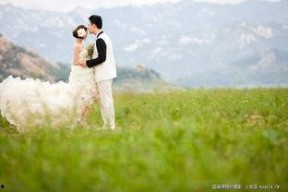 青青青草国产免费,国产影视的清新之作